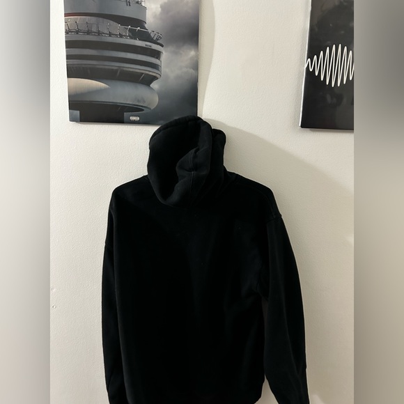 James Charles “hello?” Hoodie - small - Picture 2 of 3